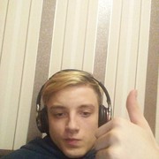 ���������� �������, ���� ������� �����, 27 ���, ������������ ��� ������, ����� � ���������, c�������� ���������, ���������