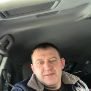 ���������� �������, ���� ������� ������, 40 ���, ������������ ��� ������, ����� � ���������, c�������� ���������