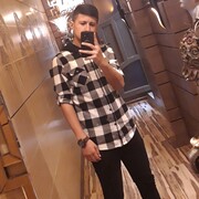  ,   , 25 ,   ,   , c , 