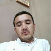  ,  , 41