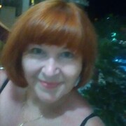  ,   , 60 ,   c 