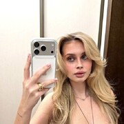 ���������� ������, �����