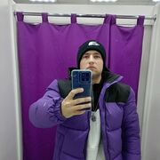 ���������� ��������������, ���� ����� ������, 24 ����, ������������ ��� ������, ����� � ���������, c�������� ���������, ���������