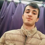 ���������� ���������, ���� ����� �����, 25 ���, ������������ ��� ������, ����� � ���������, c�������� ���������