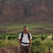 ,   Jasur, 48 ,   ,   , c , 