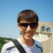  ,   Artem, 32 ,     , c 