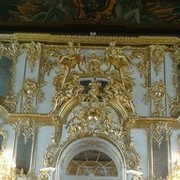 ���������� ������, ���� ������� Mehanik, 43 ����, ������������ ��� ����� � ���������, c�������� ���������