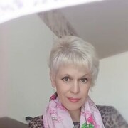  ,   Antonina, 52 ,     , c , 