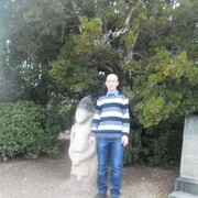 ���������� ���������, ���� ������� �������, 48 ���, ������������ ��� ������, ����� � ���������