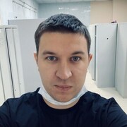 ���������� ������, ���� ������� ������, 32 ����, ������������ ��� ������, ����� � ���������