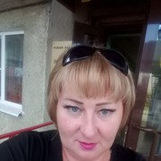  ,   , 44 ,     , c 