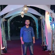  Kenitra-GHARB,  Ouyahya, 30