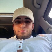 ���������� ���������, ���� ����� ����, 25 ���, ������������ ��� ������, ����� � ���������