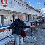 ���������� ������� �����, ������� �����, 53