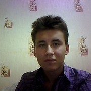  ,   , 30 ,   