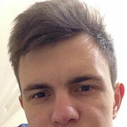 ���������� ����������, ���� ������� �����, 26 ���, ������������ ��� ������, ����� � ���������, c�������� ���������, ���������