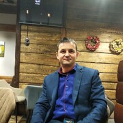 ���������� ����, ���� ������� �������, 40 ���, ������������ ��� ������, ����� � ���������, c�������� ���������