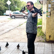 ���������� �����, ���� ������� ������, 33 ����, ������������ ��� ������, ����� � ���������