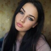 ���������� ��������������, ���� ������� ���, 28 ���, ������������ ��� ������, ����� � ���������