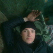  ,   ROMIK, 34 ,     , c 