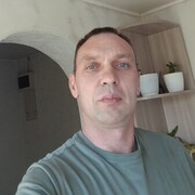  ,  , 44
