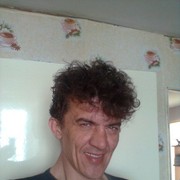  ,   Alex, 54 ,   