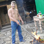 ���������� ������-���������, ���� ������� �����, 40 ���, ������������ ��� ������, ����� � ���������, c�������� ���������