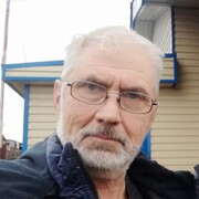  ,   Aram, 68 ,     , c 