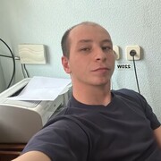  ,   , 27 ,   ,   , c , 