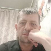  ,   , 45 ,   ,   