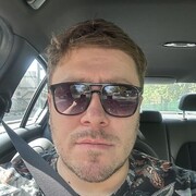 ���������� ������, ���� ������� ����, 29 ���, ������������ ��� ������, ����� � ���������, c�������� ���������