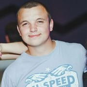 ���������� ������, ������� ���������, 30