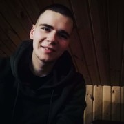 ���������� ����, ���� ������� ����, 27 ���, ������������ ��� ������, ����� � ���������, c�������� ���������