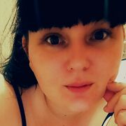  ,   , 30 ,     , c 