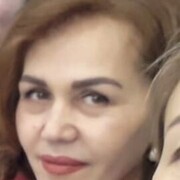 ���������� ������, ���� ������� ������, 53 ����, ������������ ��� c�������� ���������