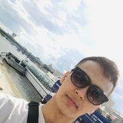  ,   , 25 ,   ,   