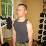  ,   , 36 ,   