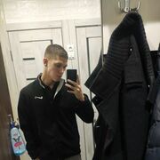 ���������� �������, ������ �����, 22