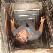  ,   LuckyArt, 36 ,   ,   , c , 