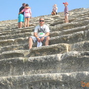  ,   , 53 ,   ,   , c 