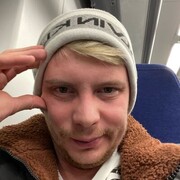 ���������� ��������, ���� ������� ����, 31 ���, ������������ ��� ����� � ���������, c�������� ���������