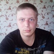  ,  , 28
