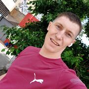  ,   , 30 ,   ,   , c , 