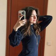 ���������� ������-��-����, ���� ������� ����������, 26 ���, ������������ ��� ������, ����� � ���������, c�������� ���������, ���������