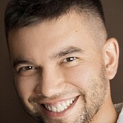 ���������� �����, ���� ������� �����, 32 ����, ������������ ��� ������