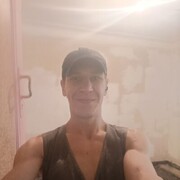  -,   , 36 ,   ,   , c 