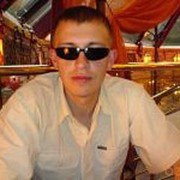 ���������� ��������, ���� ������� �������, 38 ���, ������������ ��� ������, ����� � ���������, c�������� ���������