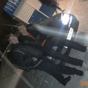 ���������� �������, ���� ������� ���c, 35 ���, ������������ ��� ������, ����� � ���������, c�������� ���������, ���������