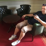  ,   Charlie, 33 ,   , 
