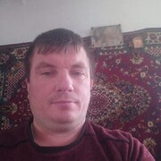  ,  , 42